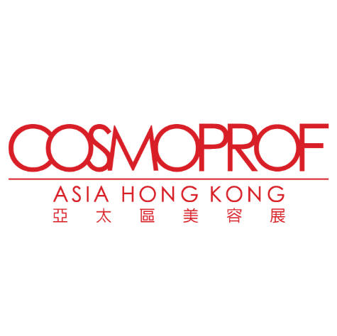 Chào mừng đến với Cosmoprof Asia - Gian hàng của Công ty Leongbeauty